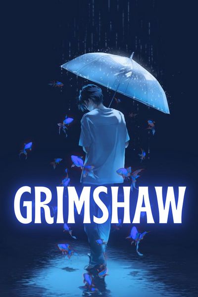 Grimshaw