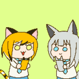 The Gacha Pull