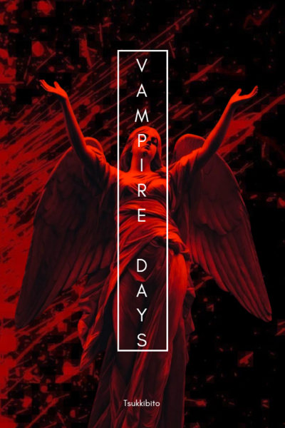 Vampire Days