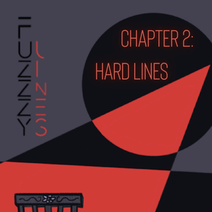 Hard Lines