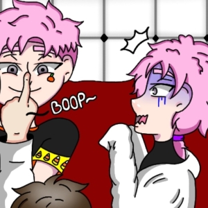 -Especial Halloween- 2