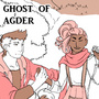 Ghost of Agder