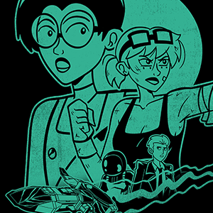 Ch. 3 Pg. 1-3