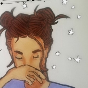 I hate my sleep rhythm!