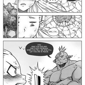Ch3_28