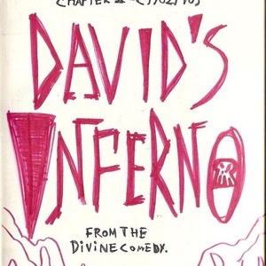 David's Inferno