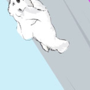 Hopefully Hoped Fully