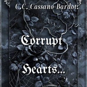 Chapter 11.   The Relentless Inheritance.