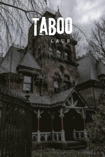 Taboos 