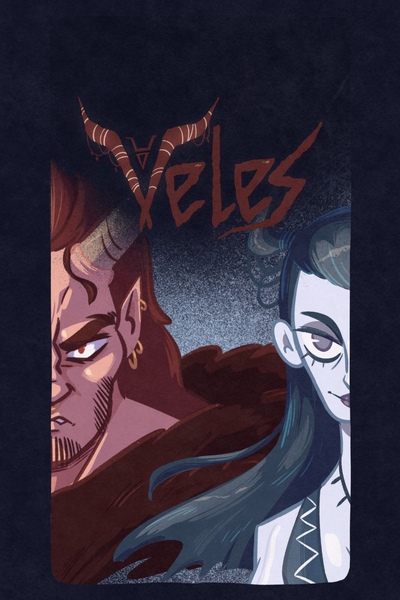 Veles