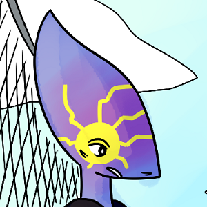 Ch 4.5 - 2