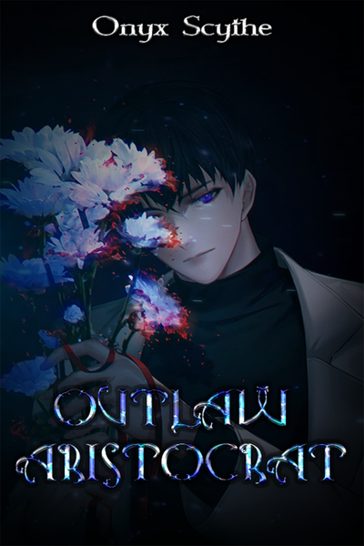 Outlaw Aristocrat