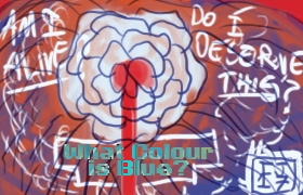 custom banner