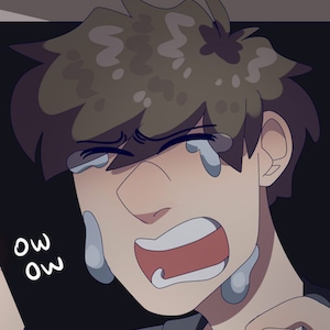 Ch. 12 - Pg. 211