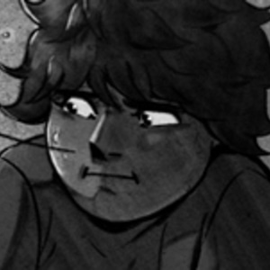 Guest at home part 2