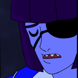 Death of Earlkonig (Pt. 7)