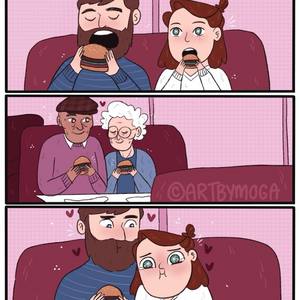 That's Gonna Be Us