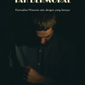 Alexandira Erwin Pt. 2