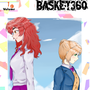 Basket360