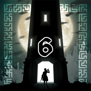 6 &ndash; Paralysis