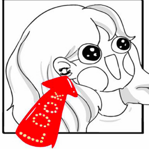 The Effect of a Tragus Piercing