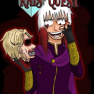 (2015) Classic Kq ch 3