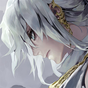 Chapter 22 p.75-76