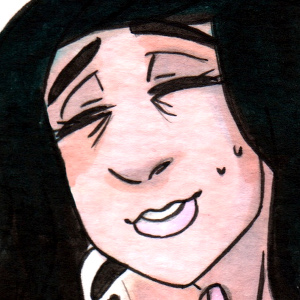 Ch19Pg10