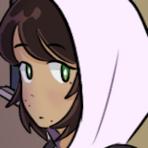 Fade Chapter 16 - Company