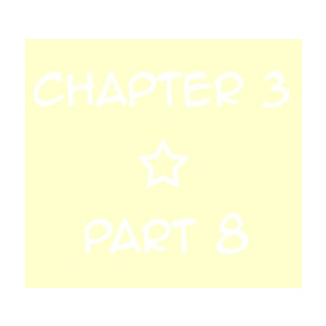 chapter 3 part 8