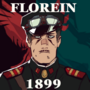 Florein 1899