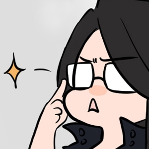 Ep.23
