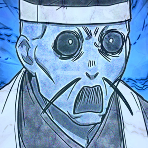 Episode 21