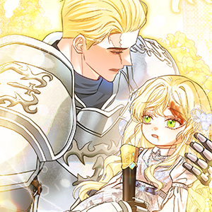 17. No Longer the Calamity