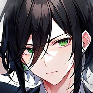 [Bonus Chapter] Rin and Josie: Part 2