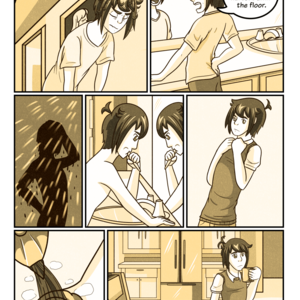 CH1 Page 3
