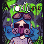A Toxic Heart