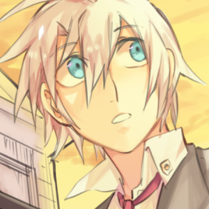 Read Project Novos :: Chapter 4 II 01 | Tapas Community