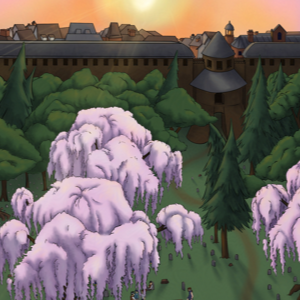 Dusk