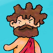 Nonsense Corner: Prometheus