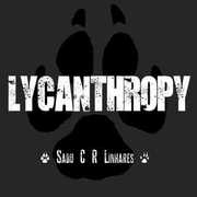 LYCANTHROPY - Eng