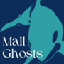 Mall Ghosts
