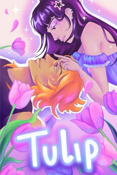 Tulip