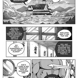 Ch5_01