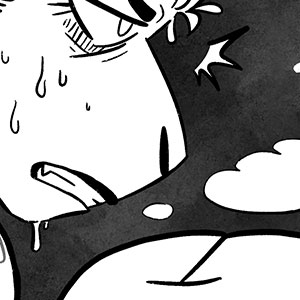 Chapter 2 - #70