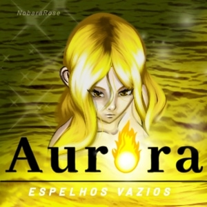 (Do que ri?) Parte 1.5.