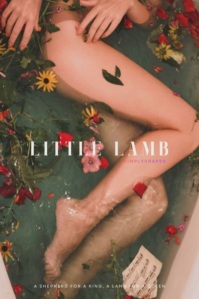 Little Lamb