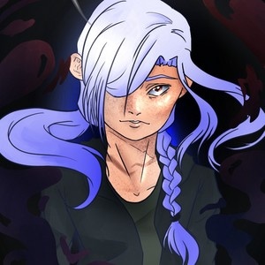 Shadows of the past 02