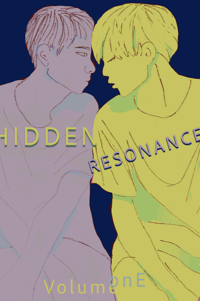 Hidden Resonance