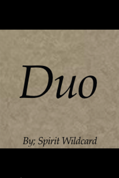 Duo